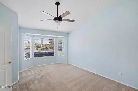 Other - 1514 E Bruce Ave, Gilbert, AZ 85234 photo 3 of 15