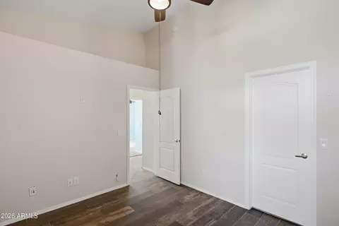 Other - 1514 E Bruce Ave, Gilbert, AZ 85234 photo 7 of 15