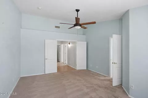 Other - 1514 E Bruce Ave, Gilbert, AZ 85234 photo 4 of 15