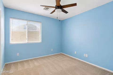 Other - 1514 E Bruce Ave, Gilbert, AZ 85234 photo 9 of 15