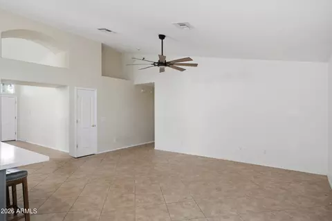 Living - 1514 E Bruce Ave, Gilbert, AZ 85234 photo 6 of 6
