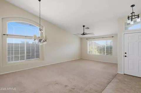 Living - 1514 E Bruce Ave, Gilbert, AZ 85234 photo 2 of 6