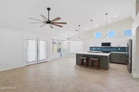 Other - 1514 E Bruce Ave, Gilbert, AZ 85234 photo 1 of 15
