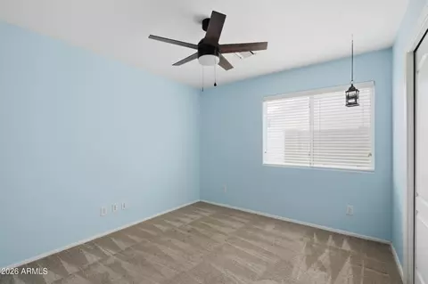 Other - 1514 E Bruce Ave, Gilbert, AZ 85234 photo 11 of 15