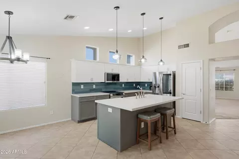 Kitchen - 1514 E Bruce Ave, Gilbert, AZ 85234 photo 3 of 3