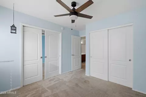 Other - 1514 E Bruce Ave, Gilbert, AZ 85234 photo 12 of 15