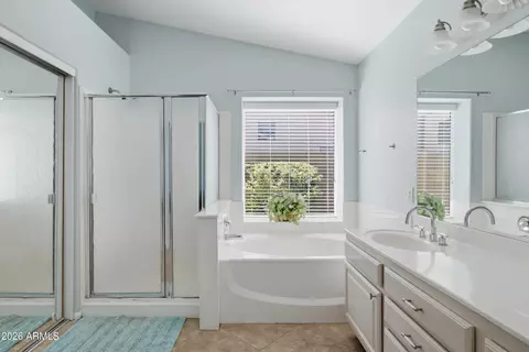 Bath - 1514 E Bruce Ave, Gilbert, AZ 85234 photo 2 of 3