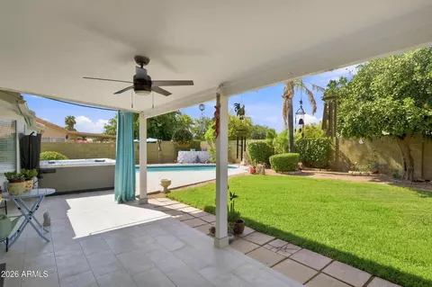 Other - 1514 E Bruce Ave, Gilbert, AZ 85234 photo 14 of 15