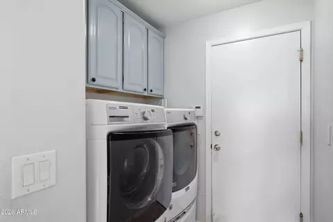 Other - 1514 E Bruce Ave, Gilbert, AZ 85234 photo 13 of 15