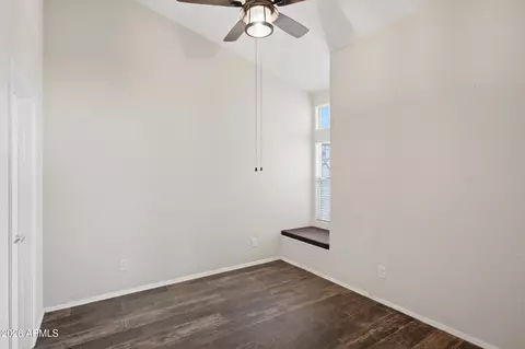Other - 1514 E Bruce Ave, Gilbert, AZ 85234 photo 6 of 15