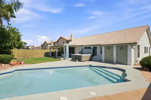 Other - 1514 E Bruce Ave, Gilbert, AZ 85234 photo 15 of 15