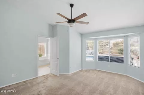 Other - 1514 E Bruce Ave, Gilbert, AZ 85234 photo 2 of 15