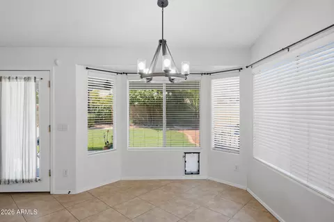 Dining - 1514 E Bruce Ave, Gilbert, AZ 85234 photo 1 of 1