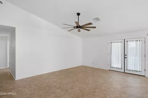 Living - 1514 E Bruce Ave, Gilbert, AZ 85234 photo 5 of 6