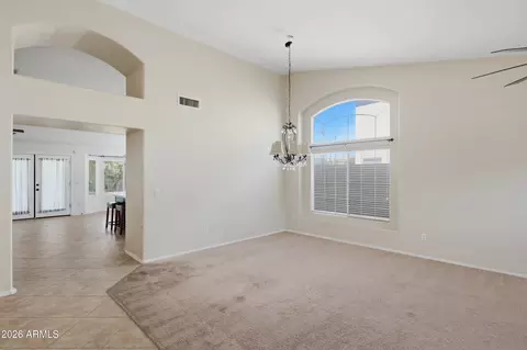 Living - 1514 E Bruce Ave, Gilbert, AZ 85234 photo 4 of 6