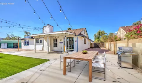 Other - 4815 E La Puente Ave, Phoenix, AZ 85044 photo 3 of 8
