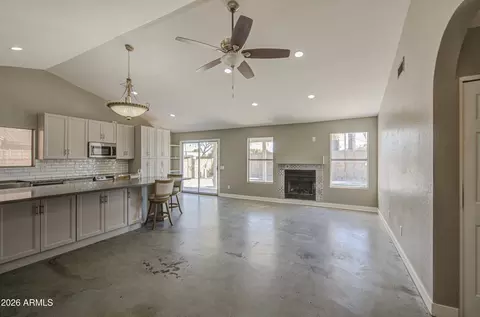 Living - 4815 E La Puente Ave, Phoenix, AZ 85044 photo 1 of 6