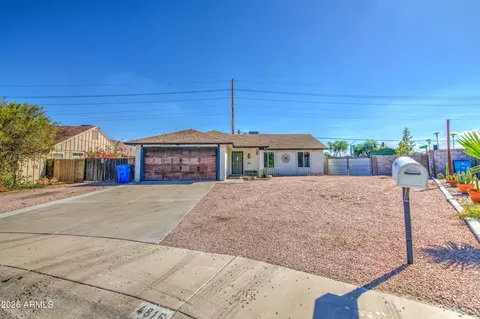 Other - 4815 E La Puente Ave, Phoenix, AZ 85044 photo 4 of 8