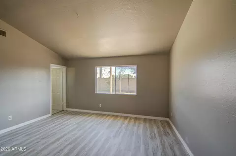 Living - 4815 E La Puente Ave, Phoenix, AZ 85044 photo 5 of 6