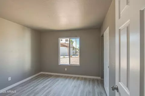 Other - 4815 E La Puente Ave, Phoenix, AZ 85044 photo 7 of 8