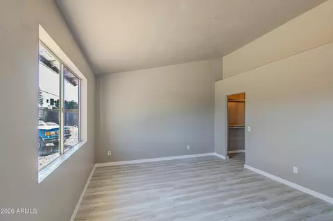 Living - 4815 E La Puente Ave, Phoenix, AZ 85044 photo 6 of 6