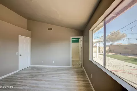 Other - 4815 E La Puente Ave, Phoenix, AZ 85044 photo 5 of 8