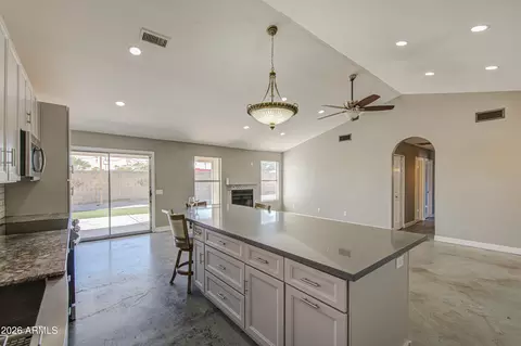 Other - 4815 E La Puente Ave, Phoenix, AZ 85044 photo 2 of 8