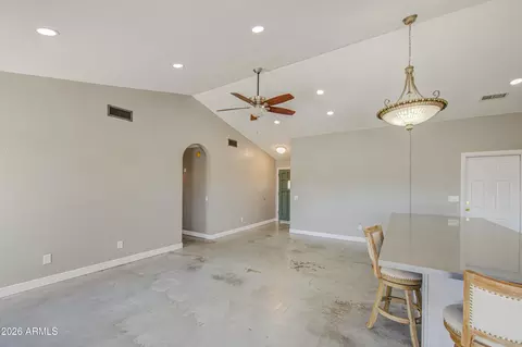 Living - 4815 E La Puente Ave, Phoenix, AZ 85044 photo 3 of 6