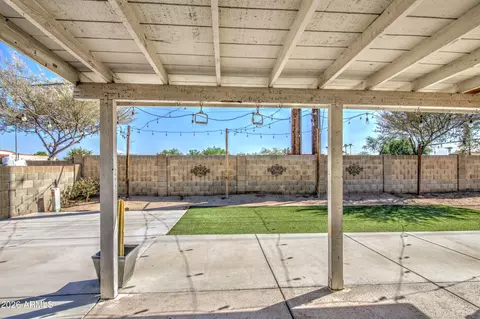 Other - 4815 E La Puente Ave, Phoenix, AZ 85044 photo 8 of 8