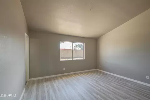 Living - 4815 E La Puente Ave, Phoenix, AZ 85044 photo 4 of 6