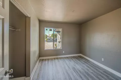 Other - 4815 E La Puente Ave, Phoenix, AZ 85044 photo 6 of 8