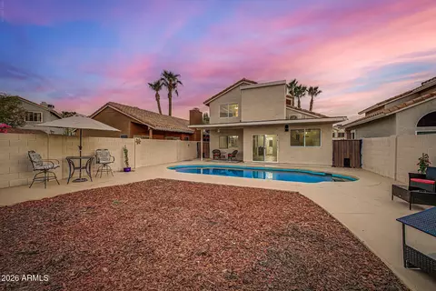 Other - 4064 E Woodland Dr, Phoenix, AZ 85048 photo 12 of 17