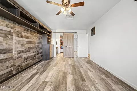 Other - 4064 E Woodland Dr, Phoenix, AZ 85048 photo 6 of 17
