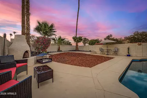 Other - 4064 E Woodland Dr, Phoenix, AZ 85048 photo 13 of 17