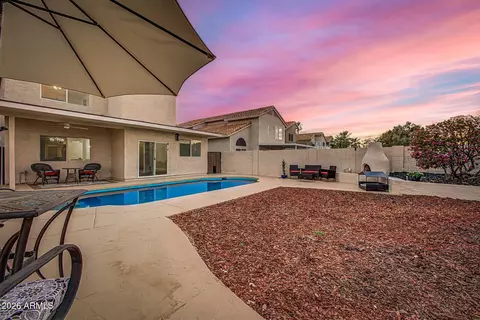 Other - 4064 E Woodland Dr, Phoenix, AZ 85048 photo 11 of 17