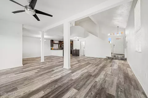 Living - 4064 E Woodland Dr, Phoenix, AZ 85048 photo 1 of 5