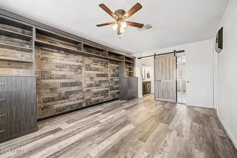 Other - 4064 E Woodland Dr, Phoenix, AZ 85048 photo 5 of 17