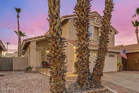Other - 4064 E Woodland Dr, Phoenix, AZ 85048 photo 17 of 17