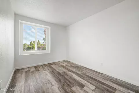 Other - 4064 E Woodland Dr, Phoenix, AZ 85048 photo 10 of 17