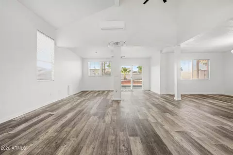 Living - 4064 E Woodland Dr, Phoenix, AZ 85048 photo 5 of 5