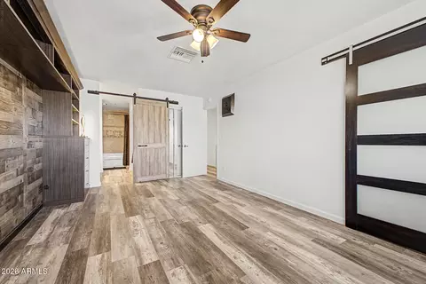 Other - 4064 E Woodland Dr, Phoenix, AZ 85048 photo 4 of 17