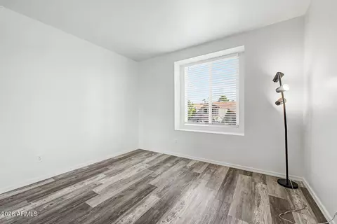 Other - 4064 E Woodland Dr, Phoenix, AZ 85048 photo 9 of 17
