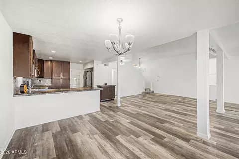 Other - 4064 E Woodland Dr, Phoenix, AZ 85048 photo 1 of 17