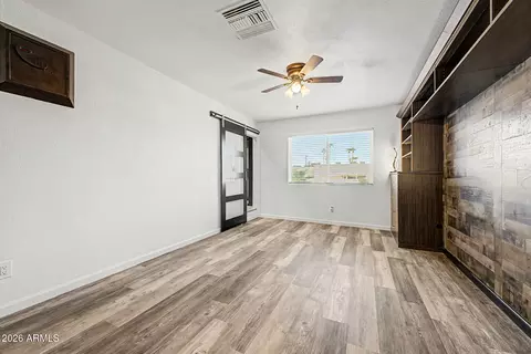 Other - 4064 E Woodland Dr, Phoenix, AZ 85048 photo 7 of 17