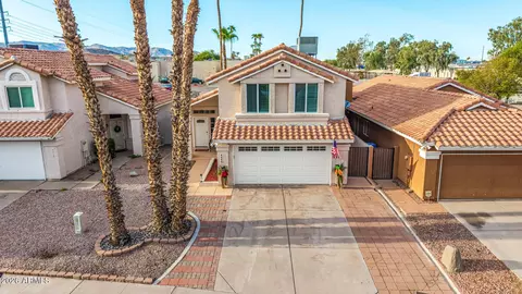 Other - 4064 E Woodland Dr, Phoenix, AZ 85048 photo 14 of 17