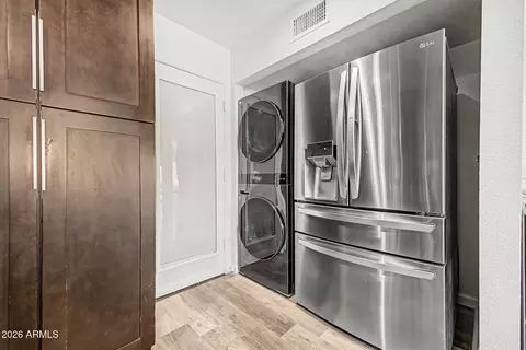 Other - 4064 E Woodland Dr, Phoenix, AZ 85048 photo 2 of 17