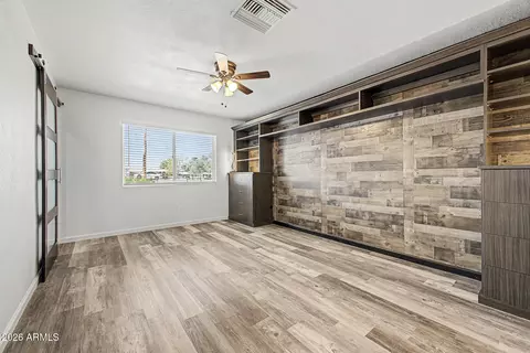 Other - 4064 E Woodland Dr, Phoenix, AZ 85048 photo 3 of 17