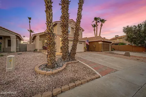 Other - 4064 E Woodland Dr, Phoenix, AZ 85048 photo 16 of 17