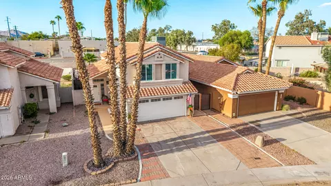 Other - 4064 E Woodland Dr, Phoenix, AZ 85048 photo 15 of 17