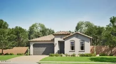 18822 W Goldenrod St, Goodyear, AZ 85338